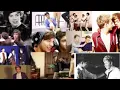 Irresistible   One Direction BEST LYRIC VIDEO Lyrics + Download HQ   YouTube