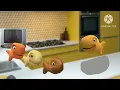 MOST POPULAR Goldfish crackers buddy system commercial 2025