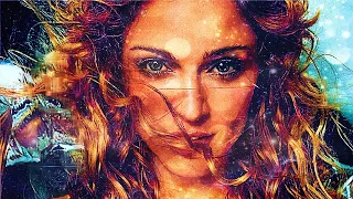 Deep House Remixes Of 90 S Hits 2 DJ Mix With 26 Songs 