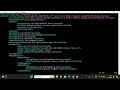 DevOps Session 14 Integrate SonarQube tool with Jenkins and deploy a Java Web Application
