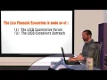 Lico Financial Ecosystem Explained