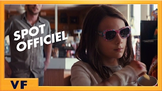 LOGAN - Spot Like You [Officiel] VF HD