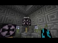 Custom structures tutorial minecraft forge 1 12