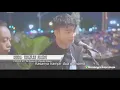 Download Lagu Tri Suaka Ft. Zinidin Zidan - Dinda Jangan Marah Marah || Manoewa Kopi Jogja Live