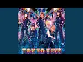 Download Lagu Schwatch!: Kimi o Mamoritai