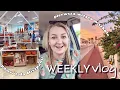 Download Lagu Powrót do HISZPANII ✨  Pierwsza, TRUDNA WIZYTA W SZKOLE  ✨ Rozpakowywanie ✨ WEEKLY VLOG