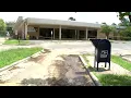 Chapel Hill post office closure because of flooding causes frustration
