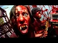 Download Lagu Slayer - Bloodline (Ukulele cover w/ Sarah Longfield)