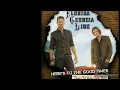 Florida Georgia Line - This Is How We Roll ft. Luke Bryan 1 Hour