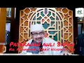 Download Lagu Patekadan ahli bid'ah/kh.muhammad Syarif hidayatulloh/ al hikam