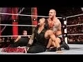 Download Lagu Roman Reigns vs. Randy Orton: Raw, April 28, 2014
