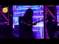 Bombay Vikings | Mona Re | Orange Festival Dambuk 2023