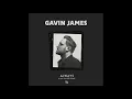 Gavin James - Always (Alan Walker Remix) DOWNLOAD LINK IN DESCRIPTION