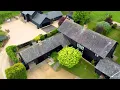 Poplar Farm Close, Bassingbourn