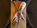 Download Lagu #dj #remix #housemusic #music #pbhenna #oldskool #henna #hennatattoo #mehndi #musicgenre #trending