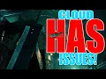 Download Lagu FFVII REMAKE THE PROBLEM WITH CLOUD...