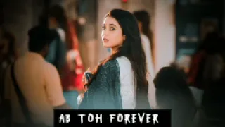 ab toh forever mp3 music download high quality song mp3 music download high quality