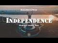 Independence - Orchestral Cinematic Music