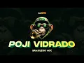 Lagu POJI VIDRADO (Brasilero Mix)🎺🇧🇷 Irsal Palevi
