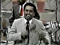 andy montañez-milonga sentimental