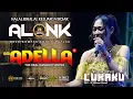 Download Lagu LUKAKU  -  FIRA AZZAHRA  -  OM ADELLA  -  ALONK 2025