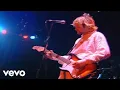 Download Lagu Nirvana - Blew (Live at Reading 1992)