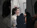 Download Lagu The most viral flight attendant on TikTok, from Indonesia's most phenomenal airline