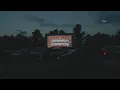 Drive-in theaters across the state reopen after being closed amid COVID-19
