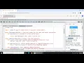 DSC430 Assignment Plot Generator
