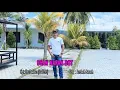 Download Lagu Anzlech Berech||OSAN NARAN BOT#Cipta : Linu De Jesus( Official Video Musik )