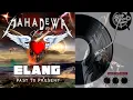Download Lagu KARAOKE‼️ELANG - MAHADEWA‼️#karaoke #lyrics #dewa19 #mahadewa #judika #judikaholic