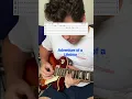 Download Lagu How To Play \