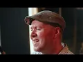 Always Remember Us This Way - John Rankin - Glasgow Piano Man