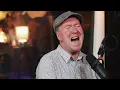 Download Lagu Always Remember Us This Way - John Rankin - Glasgow Piano Man