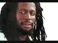 Gregory Isaacs - Private Secretary