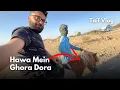 Download Lagu Al Hada Taif 🇸🇦 | Kampvuuravonden, paardrijden en Biryani Dawat bij vriesweer!