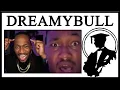 Dreamybull Hits 1 7 Billion Views On TikTok