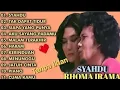 Lagu Kumpulan Lagu Rhoma Irama Full Album Tanpa Iklan