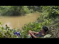 Lagu Tak Satu Orang Pemancing Pun Yang Mau Datang Ke Tempat Ini, Ternyata Ini Penyebabnya