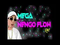Mega Ñengo Flow RKT