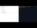 2 5 - Relational and Logical operators Python