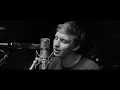 George Ezra - Hold My Girl (Live At Abbey Road Studios)