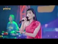 Download Lagu AURA SEKAR - TAK SEBENING HATI - SIMPATIK MUSIK