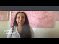 TSheets Review Time Tracking made easy
