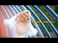 Download Lagu Chombi - Sayunk I Love You Raya (Tya Edros Cover)