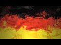 Download Lagu Germany National Anthem (Instrumental)