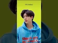 Download Lagu Papii Ringtone