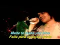 Download Lagu Nazareth 1976 Love Hurts (Letra/Tradução)