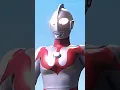 Download Lagu 💫SEMANGAT SELALU ULTRAMAN 🔥 #ultraman @dnaultraman 8
