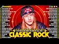Download Lagu Best Classic Rock Songs Of All Time 🔥 Metallica, Queen, ACDC, Nirvana, U2, Aerosmith, Led Zeppelin